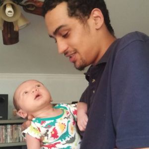 Meet your Posher, Shyanne