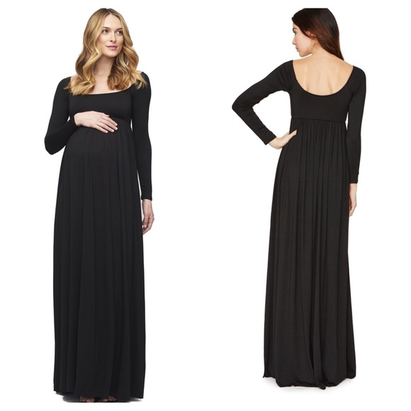 🌟SOLD 🌟Rachel Pally Isa Dress - Picture 1 of 4