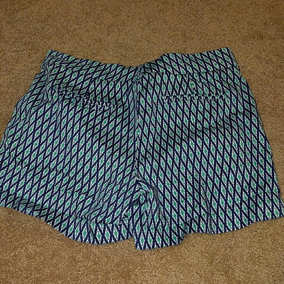 Shorts - Picture 2 of 4