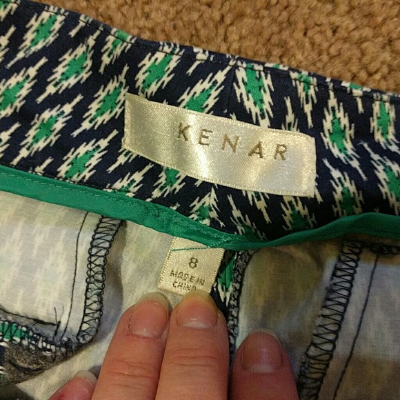 Shorts - Picture 3 of 4