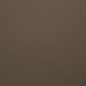 Meet your Posher, Billie ann