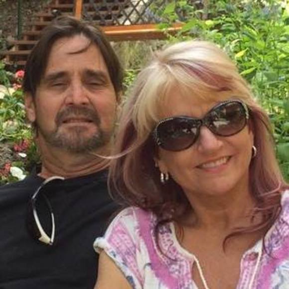 Meet your Posher, Callene - Picture 1 of 1