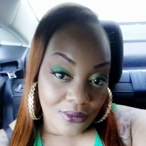 Meet your Posher, Stacey