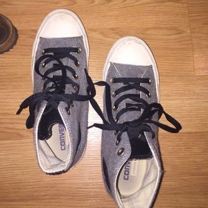 Women's Converse