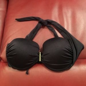 Victoria Secret bikini top