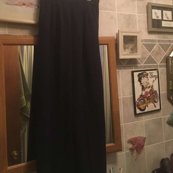 St. John pants