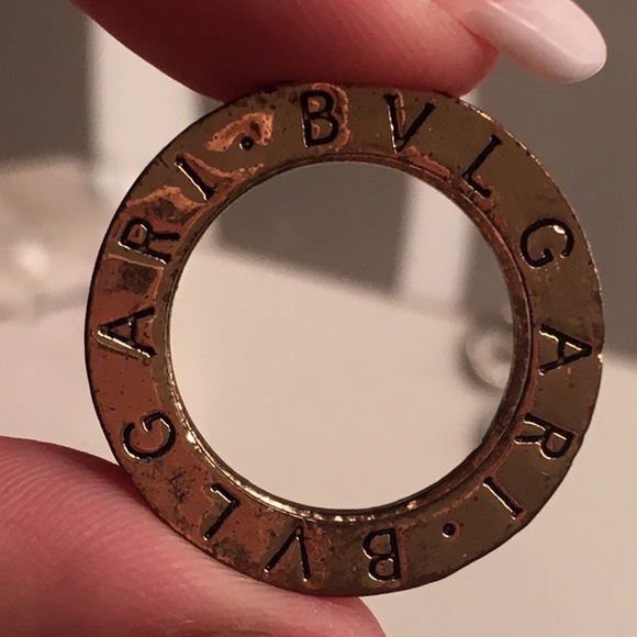 Ring - Picture 3 of 4