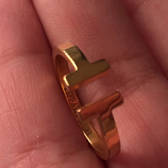 Ring - Picture 4 of 4