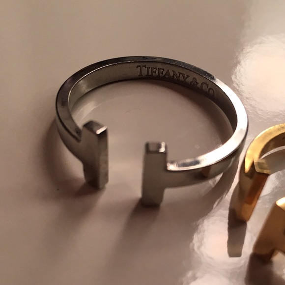 Ring💍 - Picture 2 of 2