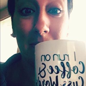 Meet your Posher, Sierra