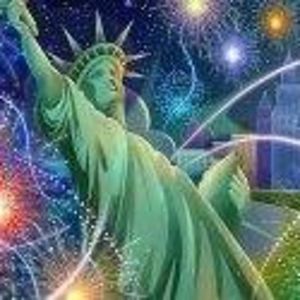 Meet your Posher, Paulla