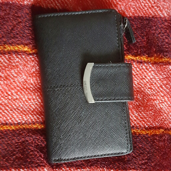 Kenneth Cole Reaction Wallet