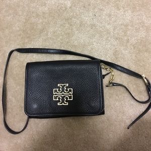 Tory Burch cross body