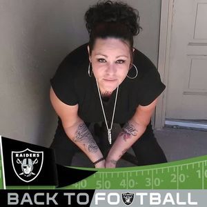 Meet your Posher, Justine