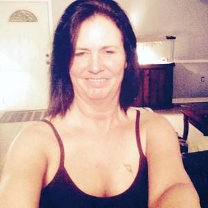 Meet your Posher, Lynn
