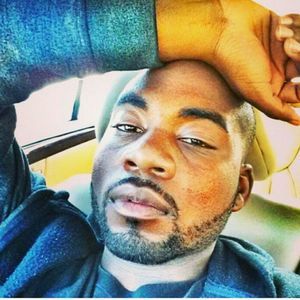 Meet your Posher, Bryant