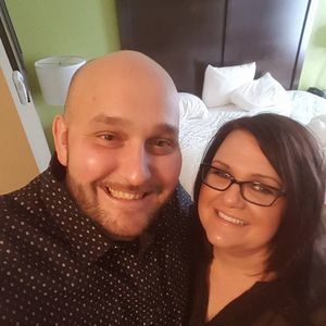 Meet your Posher, Travis