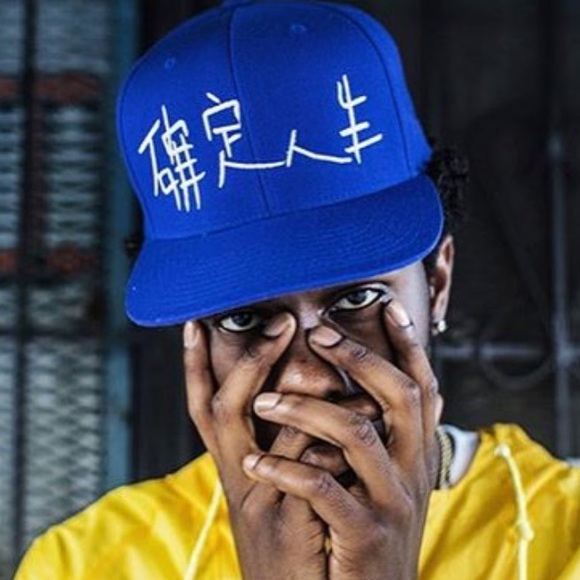 Live a Sure one - Picture 2 of 3