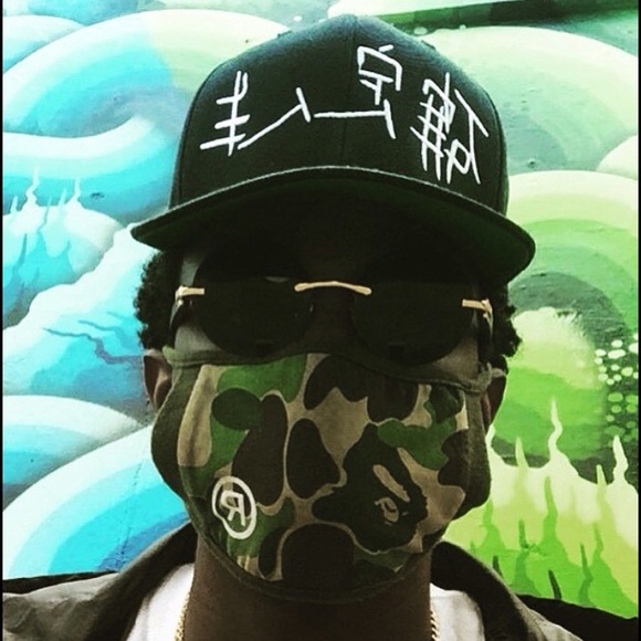 Live a Sure one - Picture 3 of 3