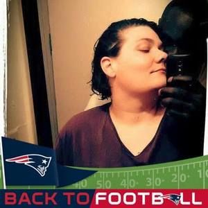 Meet your Posher, Summer