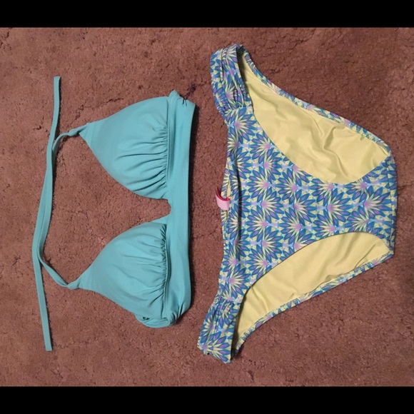 👙 MAKE OFFER! 👙Victoria's Secret Swimsuit