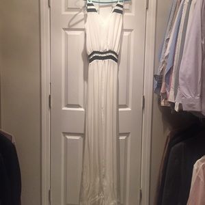 I didn't end up wearing it to a special event