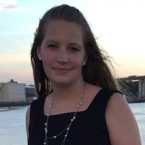 Meet your Posher, Margie - Picture 1 of 1