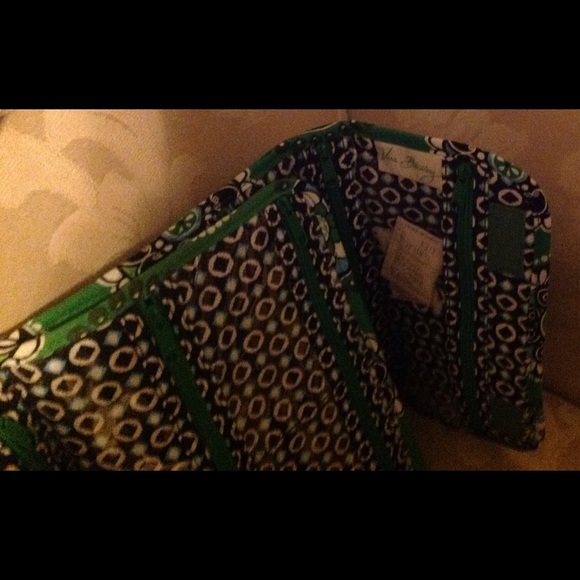 ❌SOLD ❌. Vera Bradley - Picture 4 of 4