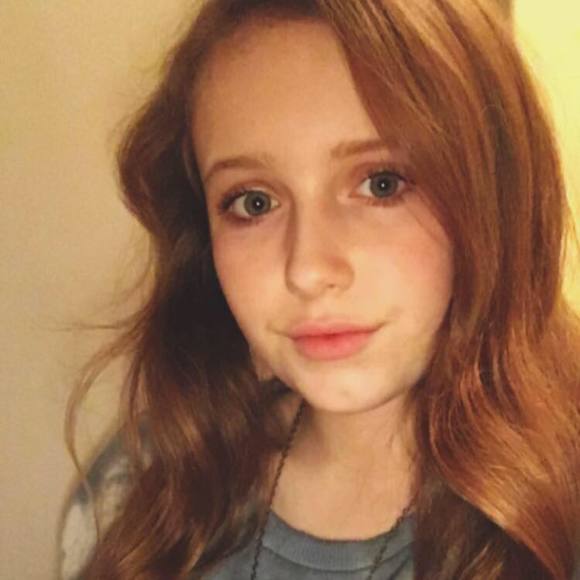 Meet your Posher, Brooklyn - Picture 1 of 1