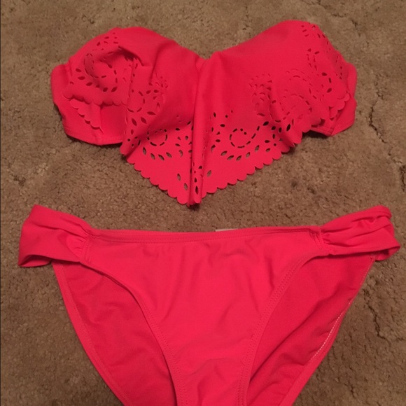Gianni Bini Bikini