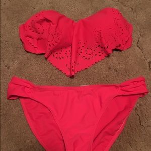 Gianni Bini Bikini