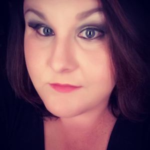 Meet your Posher, Moria