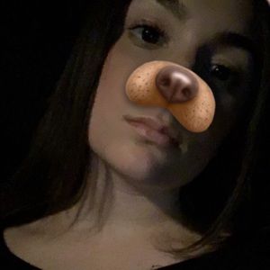 Meet your Posher, Livc