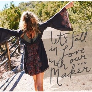 Meet your Posher, Sheena