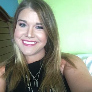 Meet your Posher, Mariah