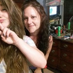 Meet your Posher, Lynn