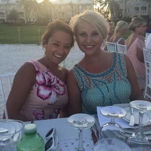 Meet your Posher, Laikyn