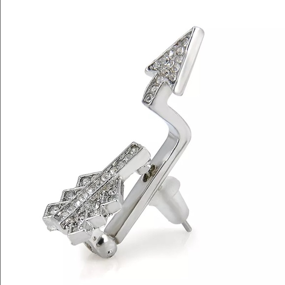 SOLD OUT - Picture 2 of 2