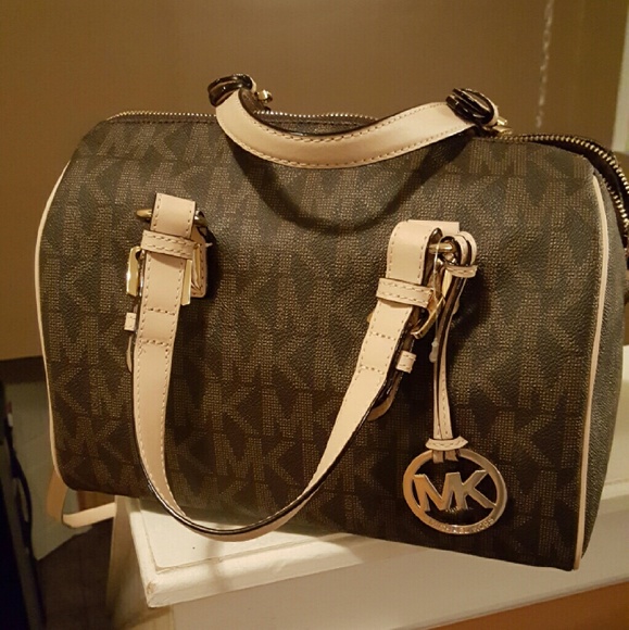 Michael Kors Handbags - Michael Kors Handbag