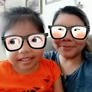 Meet your Posher, Ruby