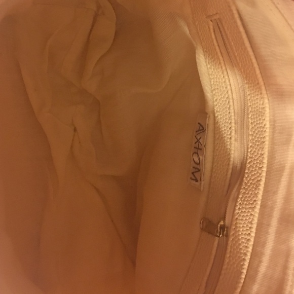 Makeup bag - Picture 2 of 4