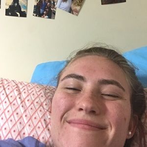 Meet your Posher, Sydney