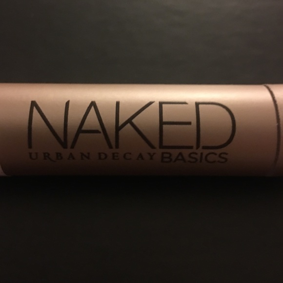 ⏰SALE!!🎀Urban Decay Makeup Brush🎀 - Picture 2 of 4