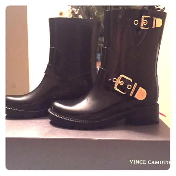vince camuto women boots