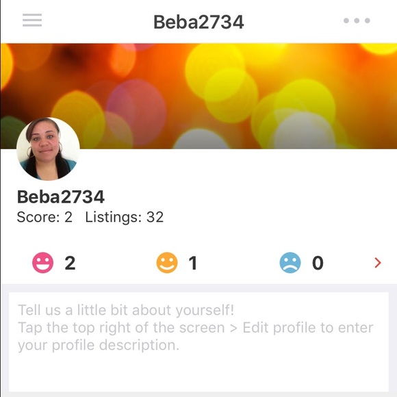 Follow me!!!!!