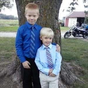 Meet your Posher, Nichole