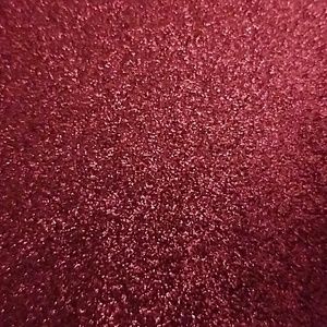 Meet your Posher, Phyllis