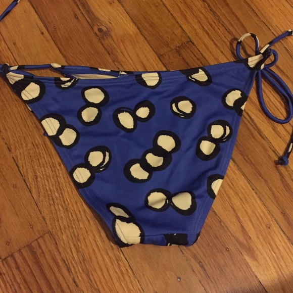 Victoria secret bathing suit