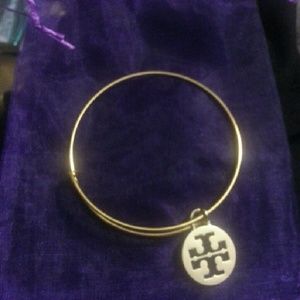 TORY BURCH Bracelet