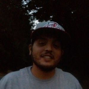 Meet your Posher, Herberto